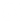 icon-alt