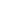 icon-alt