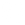 icon-alt