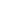 icon-alt