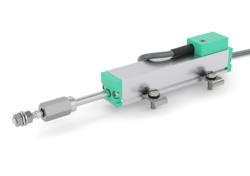 PA1 - Mit Schubstange