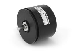 PR65 - Dichte Industrieausführung