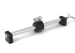 PME - Pneumatikzylinder