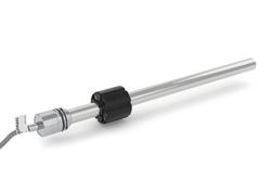 PMI-SL - Durchmesser 12,7 mm - Hydraulikzylinder