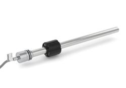 PMI-SL - Durchmesser 12,7 mm - Hydraulikzylinder
