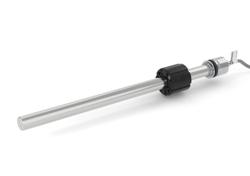 PMI-SLE - Analogausgang - Hydraulikzylinder
