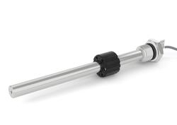 PMI - Hydraulikzylinder