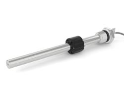 PMI - Hydraulikzylinder