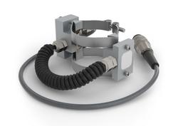 GE1029-A - Holmdehnungssensor mit integriertem Verstärker