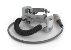 GE1029-A - Holmdehnungssensor mit integriertem Verstärker