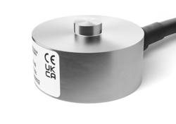 AM - Miniatur-Kraftaufnehmer