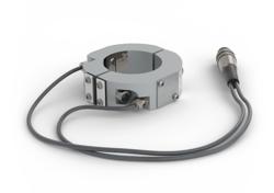 AN1068 - Messring