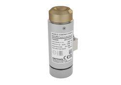 DAK - Düsenanlagekraft-sensor