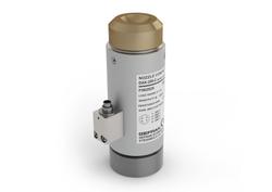 DAK - Düsenanlagekraft-sensor