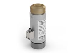 DAK - Düsenanlagekraft-sensor