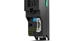 GFX Multifunction - Leistungsregler Einzelschleife PID bis zu 15A, Master/Slave