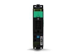 GFX Multifunction - Leistungsregler Einzelschleife PID bis zu 15A, Master/Slave