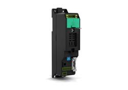 GFX Multifunction - Leistungsregler Einzelschleife PID bis zu 15A, Master/Slave