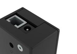 GFX OP - Bedienterminal für GEFLEX-Serie