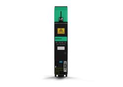 GFX - Leistungsregler Einzelschleife PID bis zu 120A, Master/Slave