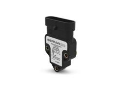 GIB - Neigungsmesser entry level - ein-/zweiachsig (XY/360°)