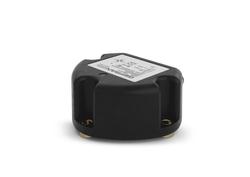 GIG - Neigungsmesser General, ein-/zweiachsig (XY/360°)