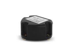 GIG - Neigungsmesser General, ein-/zweiachsig (XY/360°)