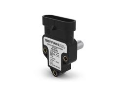 GRN - Hall-effekt-Winkelsensor ohne welle, eine Umdrehung