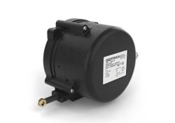 GSF - Seilzugaufnehmer (mit potentiometer)