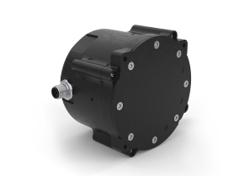 GSF - Seilzugaufnehmer (mit potentiometer)