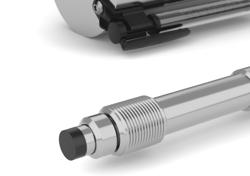 HIX - IMPACT fluid free - HART - ATEX - IECEx - EAC - PAC - SIL2 - PLd - KCs - Nepsi Ex - PESO