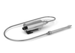 HKE - Smarttransmitter (HART) - Performance Level 'c'