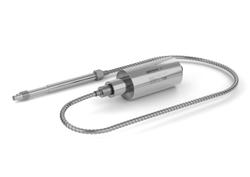 HKE - Smarttransmitter (HART) - Performance Level 'c'