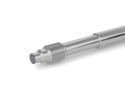 HKE - Smarttransmitter (HART) - Performance Level 'c'