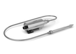 HME - Massedrucktransmitter mit HART Protokoll - Performance Level 'c