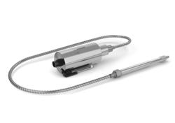 HME - Massedrucktransmitter mit HART Protokoll - Performance Level 'c