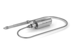 HME - Massedrucktransmitter mit HART Protokoll - Performance Level 'c