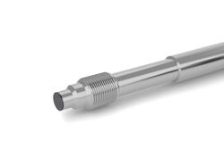 HME - Massedrucktransmitter mit HART Protokoll - Performance Level 'c