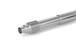 HMX - Massedrucktransmitter mit HART Protokoll und Atex - Performance Level 'c'