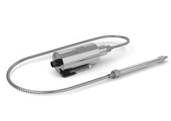 HWE - Smarttransmitter (HART) - Performance Level 'c'