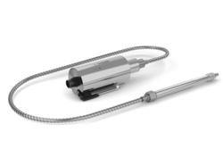 HWE - Smarttransmitter (HART) - Performance Level 'c'