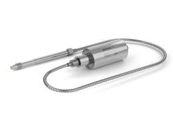 HWE - Smarttransmitter (HART) - Performance Level 'c'