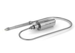 HWE - Smarttransmitter (HART) - Performance Level 'c'