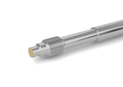 HWE - Smarttransmitter (HART) - Performance Level 'c'