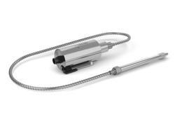 HWX - Smarttransmitter (HART) Atex - Performance Level 'c'