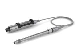 I7 - Performance Level 'c' - Spannungsausgang