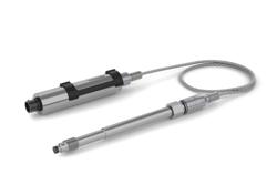 IE - Performance Level 'c' - Ausgang 4...20mA