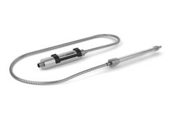 ILK - NAK - Sodium Potassium - IO-Link Digital Output - SIL2 - PLd
