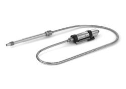 ILK - NAK - Sodium Potassium - IO-Link Digital Output - SIL2 - PLd