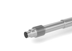 ILK - NAK - Sodium Potassium - IO-Link Digital Output - SIL2 - PLd